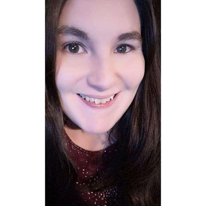 Rachel profile photo