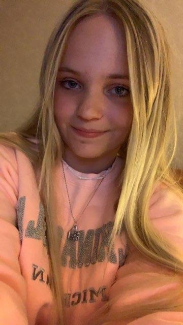 Sydnee profile photo