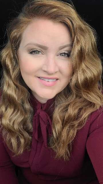 Brittany profile photo