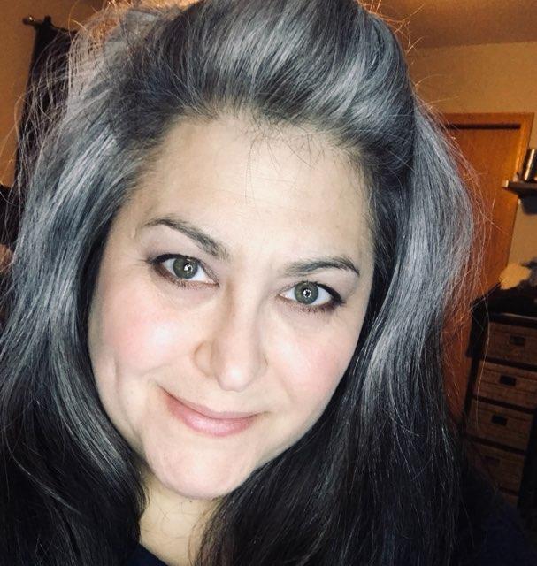 Anita profile photo