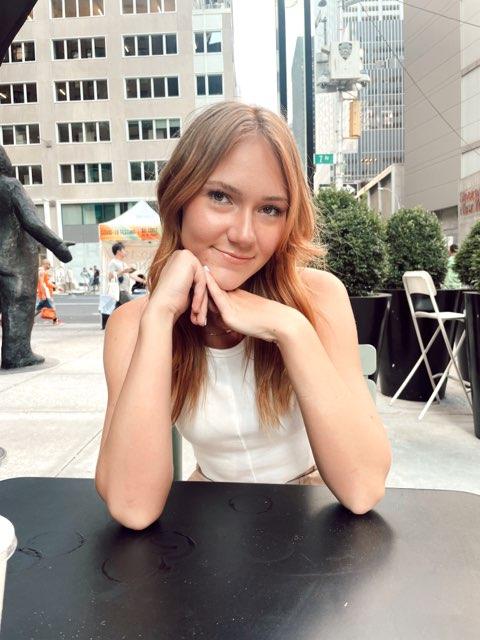 Natalee profile photo