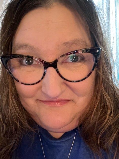 Bobbi profile photo