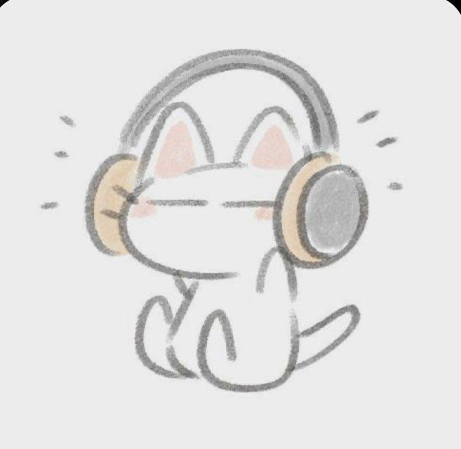 ur profile photo