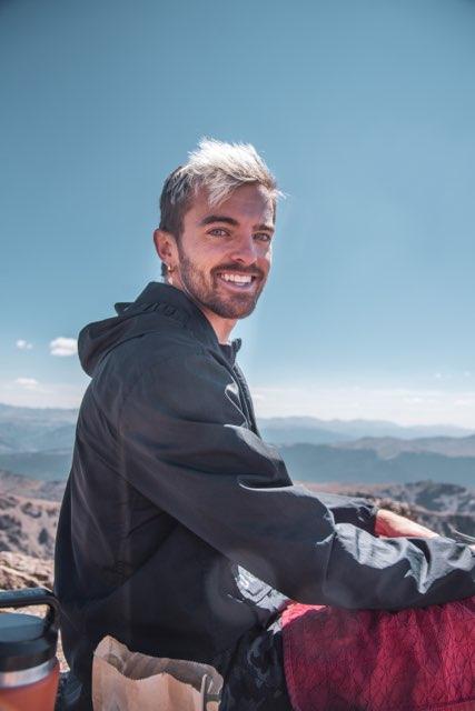 Frank profile photo