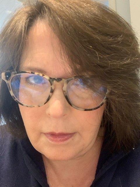 Lori profile photo