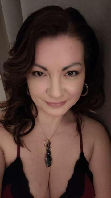 Chrissyg profile photo