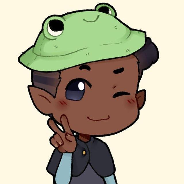 rayllum profile photo