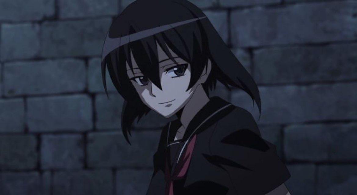 Lia profile photo