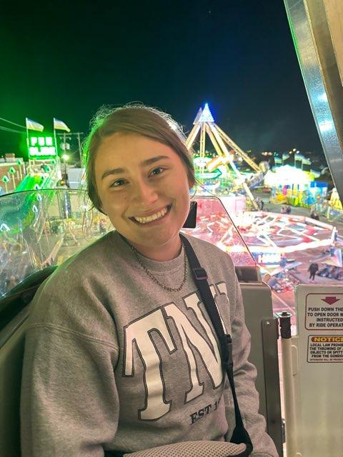 Alanna profile photo