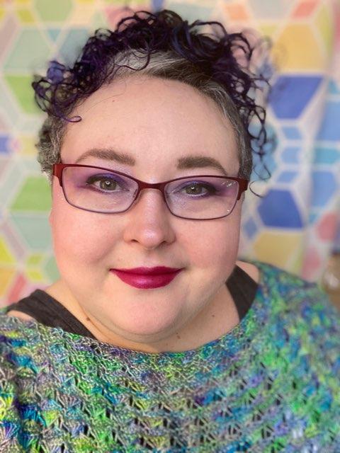 Kristine profile photo