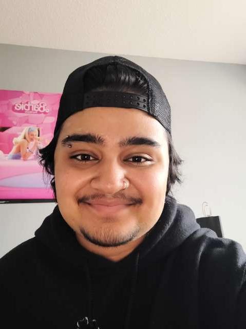 Adrian profile photo