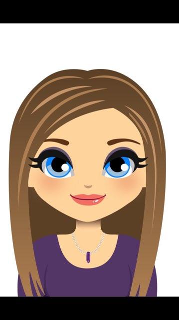 Cheryl profile photo