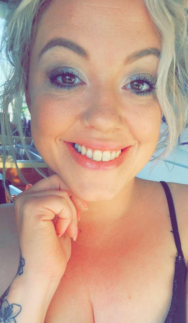 Sara profile photo