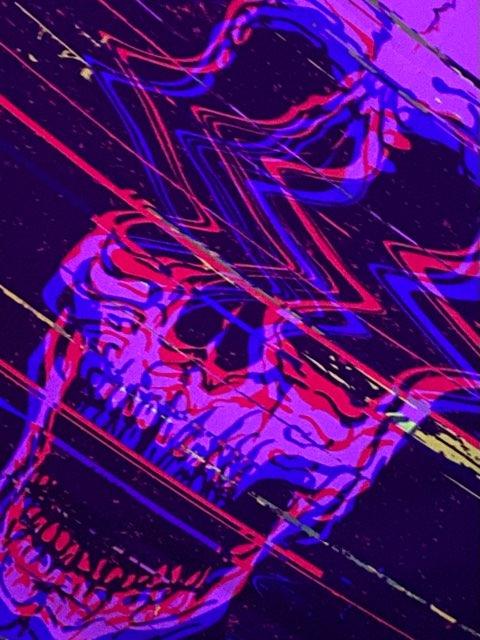 Kekoa profile photo