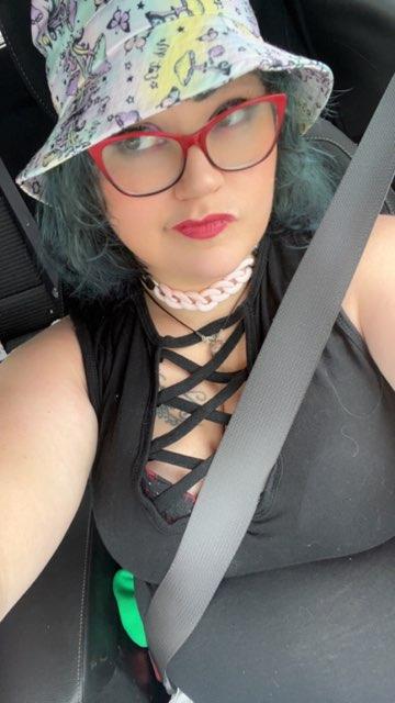 Stacy profile photo