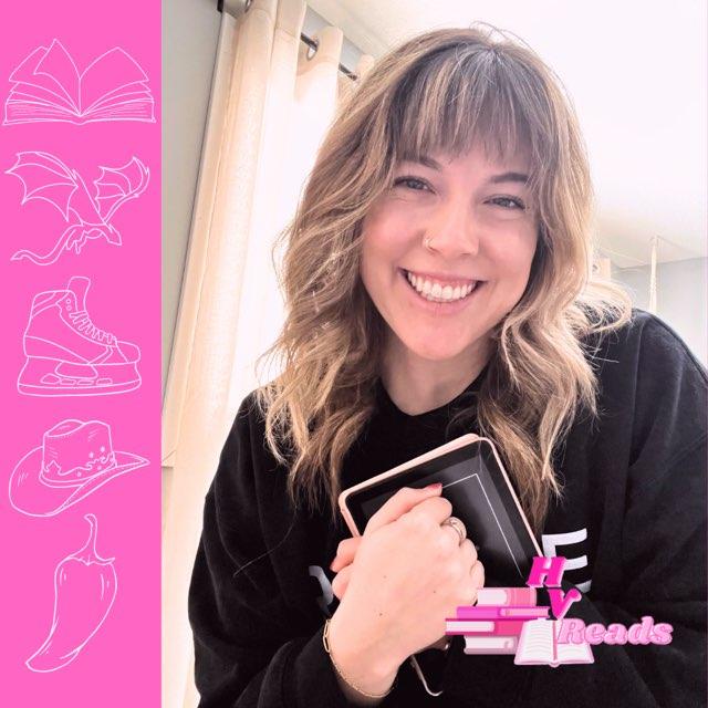 Halie profile photo