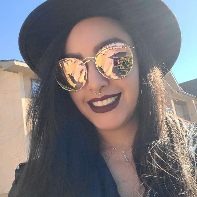 Kasandra profile photo