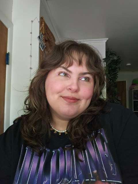 Natasha profile photo