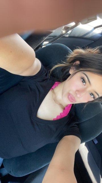 arianna profile photo