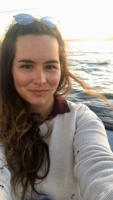 Meredith profile photo