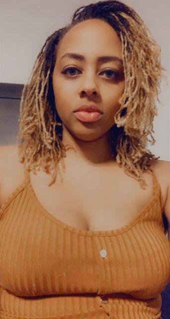 Barbara profile photo