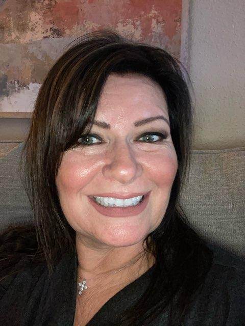Carrie profile photo