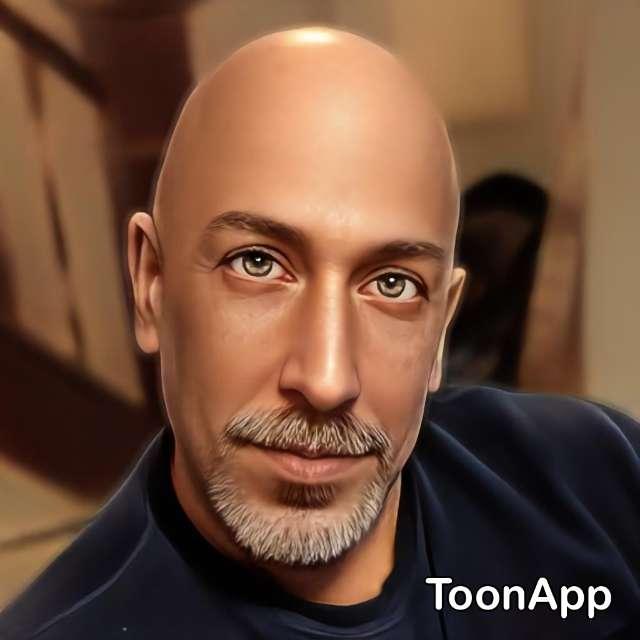 Vito profile photo