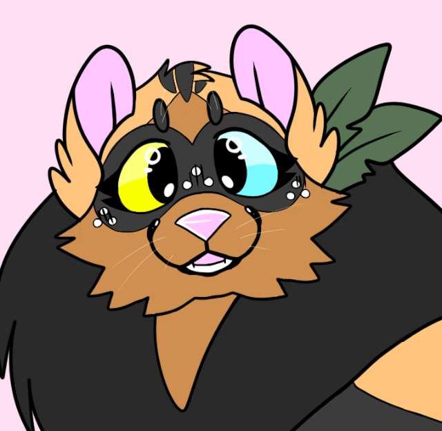 Ray profile photo