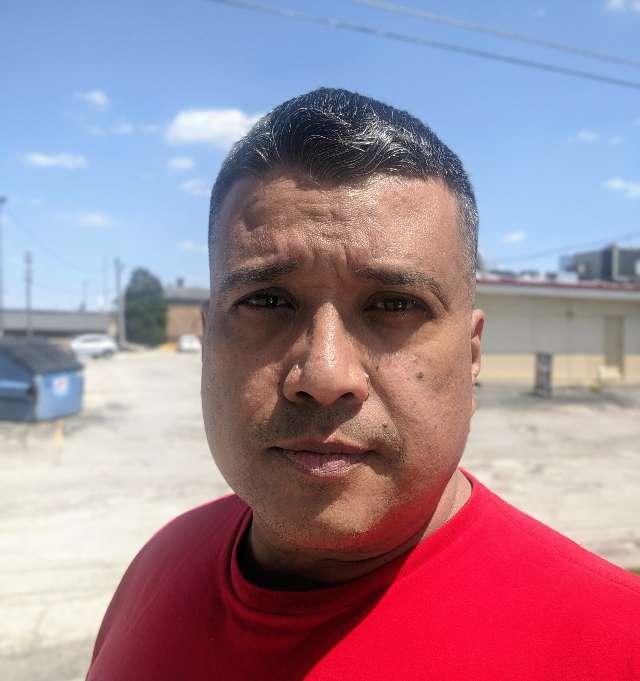 Jaime profile photo