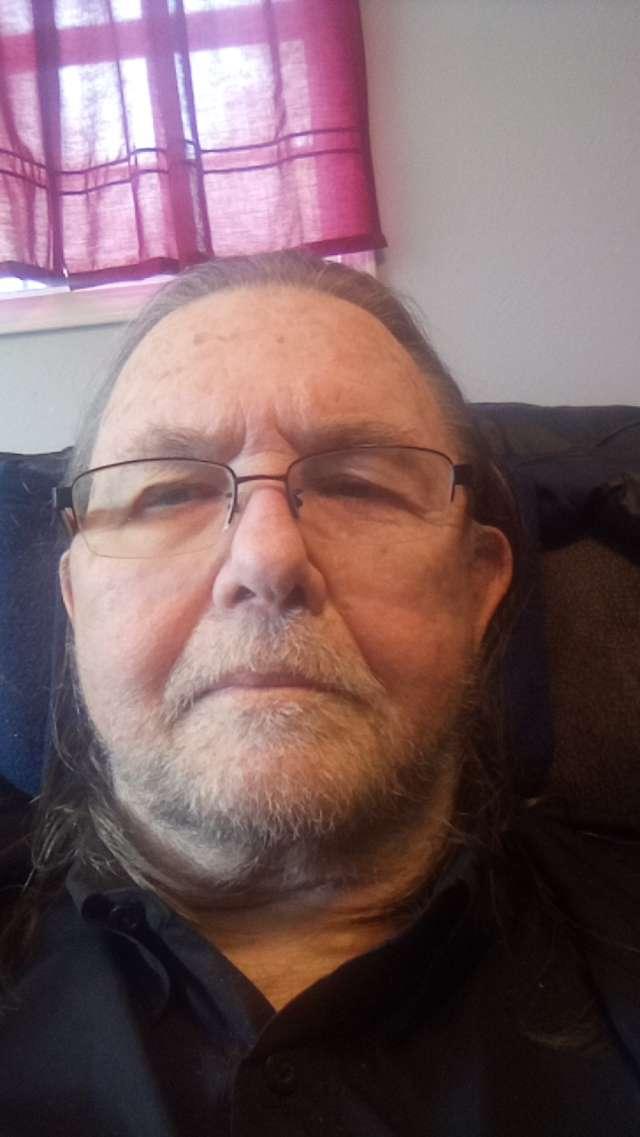 Karl profile photo