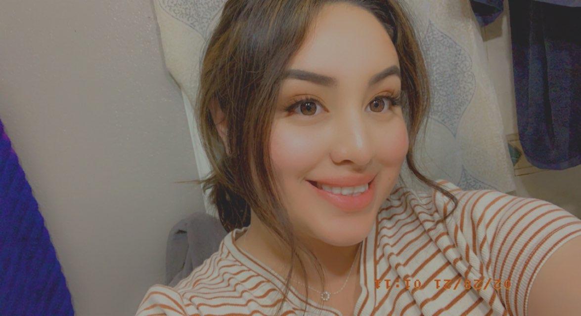 Jasmin profile photo