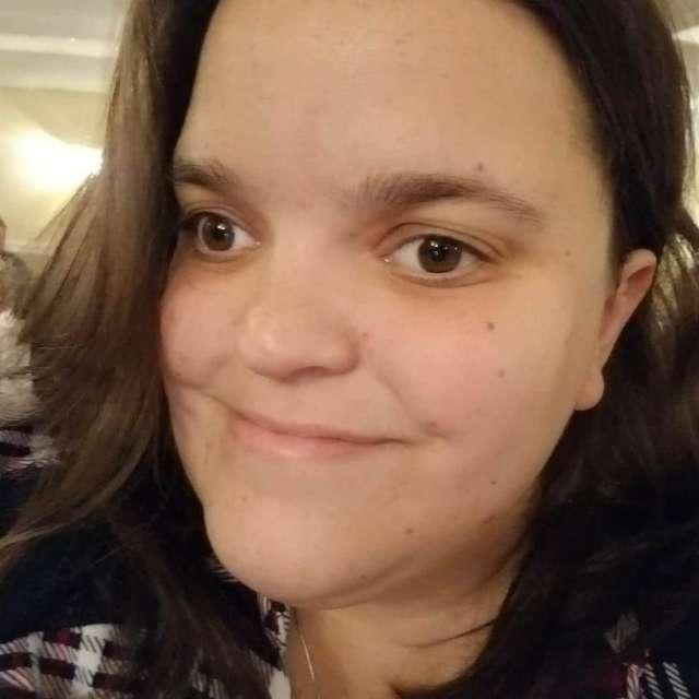 Alyssa profile photo