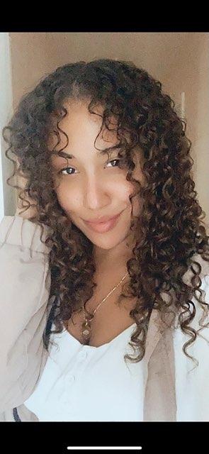 Jazmine profile photo