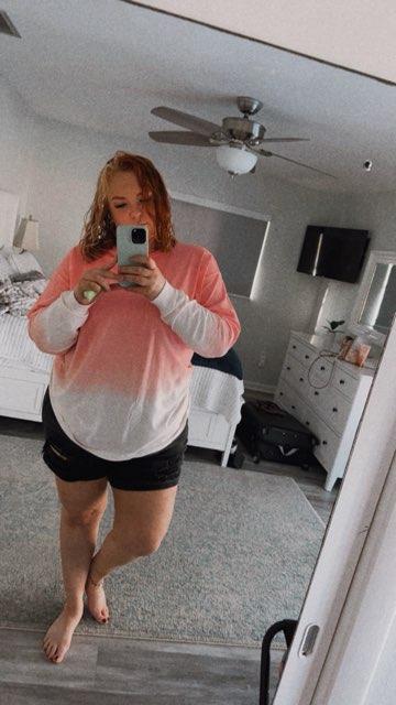 Larissa profile photo
