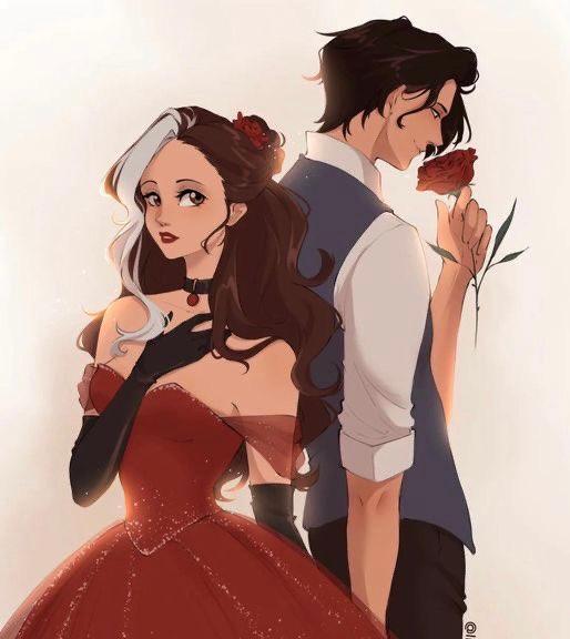 Avaaaa profile photo