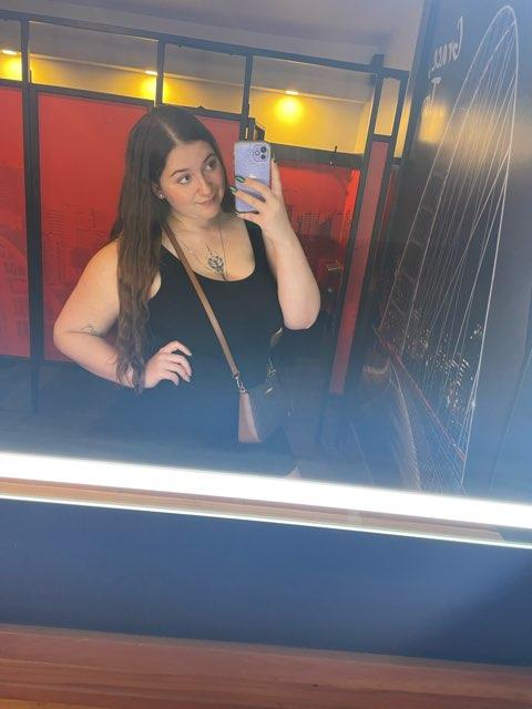 Cienna profile photo
