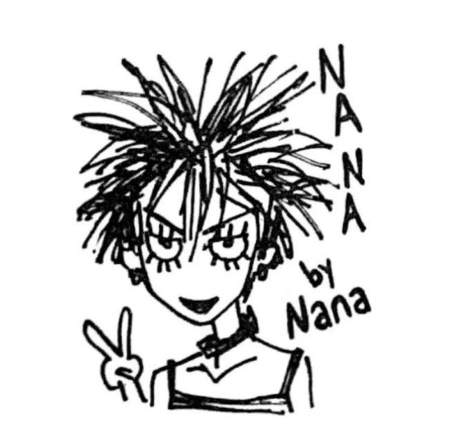 Valeria profile photo