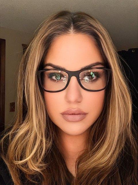 Tara profile photo