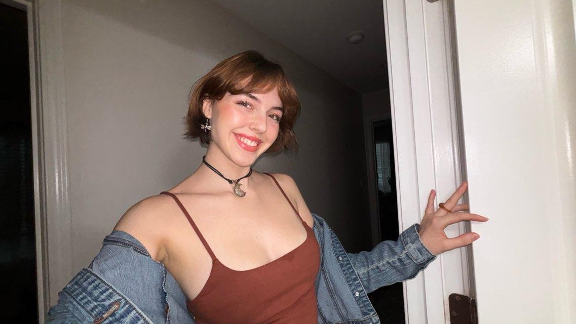 riss profile photo