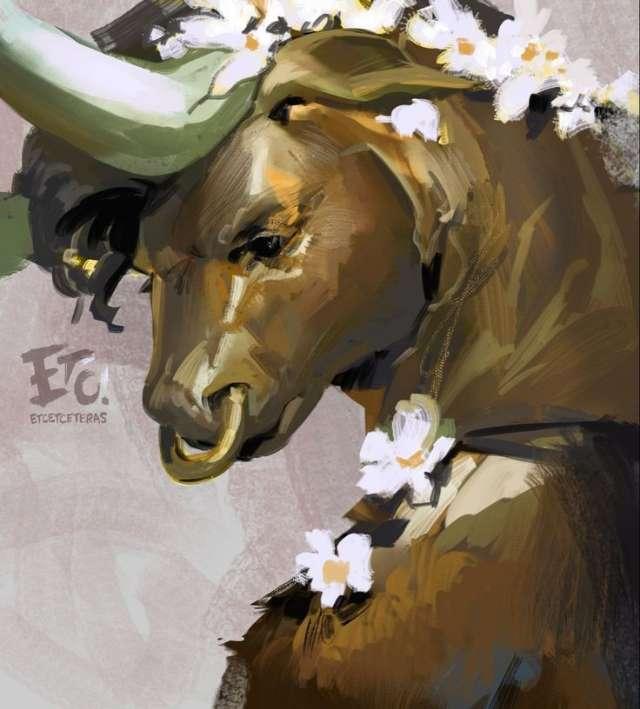 Lex profile photo