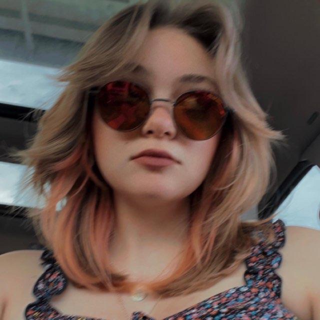Bri profile photo