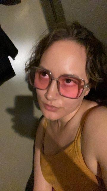 Jessie profile photo