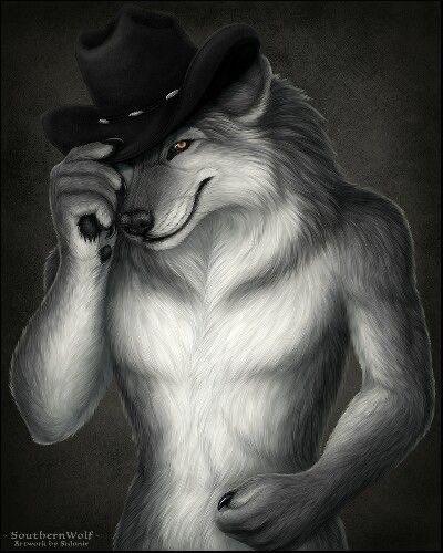 Gyatt profile photo