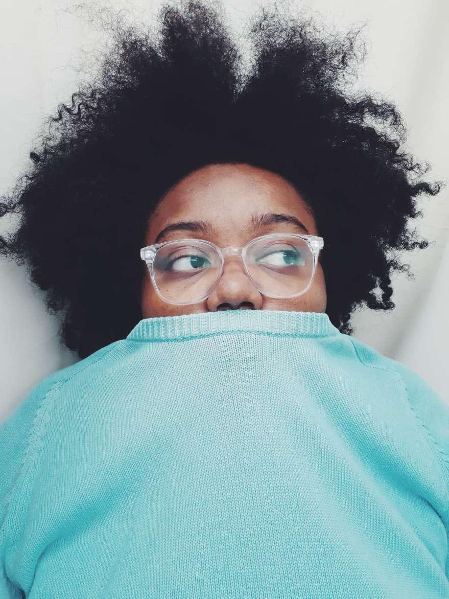 Sandra profile photo