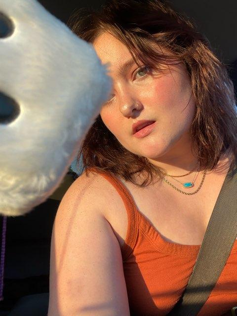 Bethany profile photo