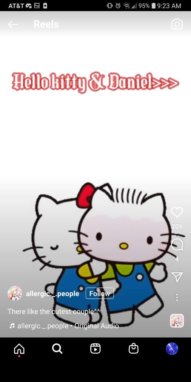 Sammae profile photo