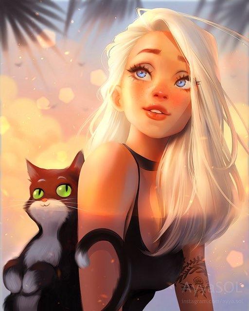 rylee profile photo