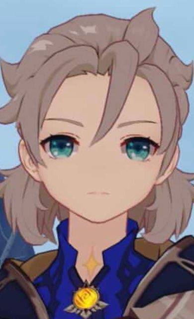 Alec profile photo