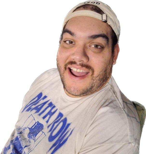 James profile photo