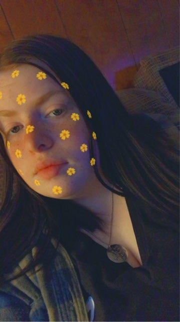 Rylee profile photo